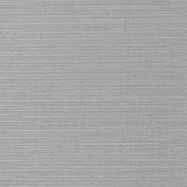 C314