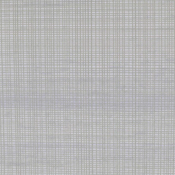C301
