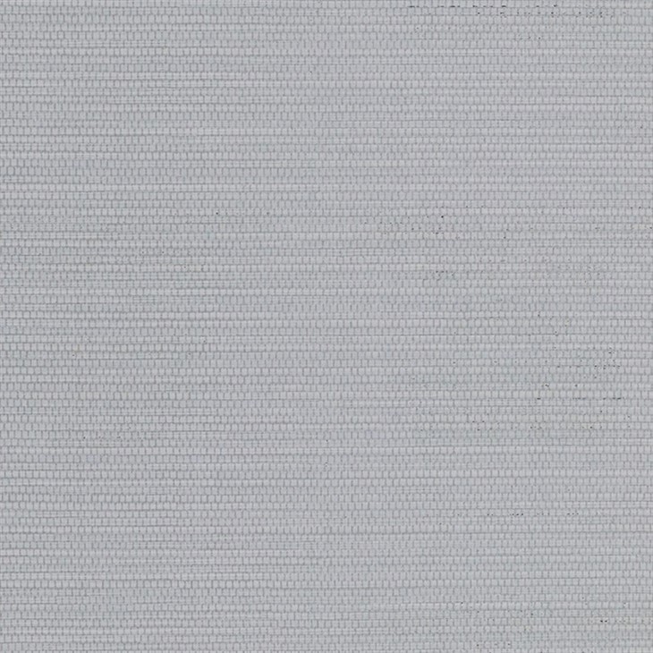 C313